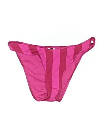 BCBG Paris Swimsuit Bottoms (view 1)