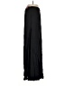 Carlisle Black Dress Pants Size 8 - photo 5