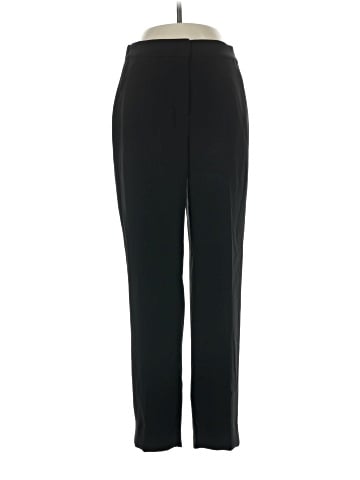 J.Crew Dress Pants (view 1)