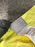 Columbia 100% Cotton Solid Yellow Shorts Size 14 - photo 4