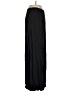 Carlisle Black Dress Pants Size 8 - photo 4