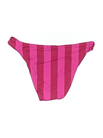 BCBG Paris Swimsuit Bottoms (view 2)