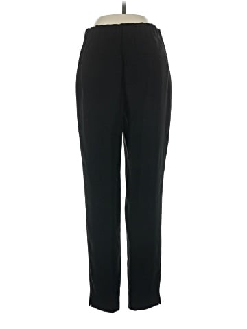 J.Crew Dress Pants (view 2)
