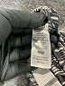 Reebok Gray Sleeveless Top Size M - photo 8