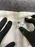 BP. White Turtleneck Sweater Size XS - photo 7