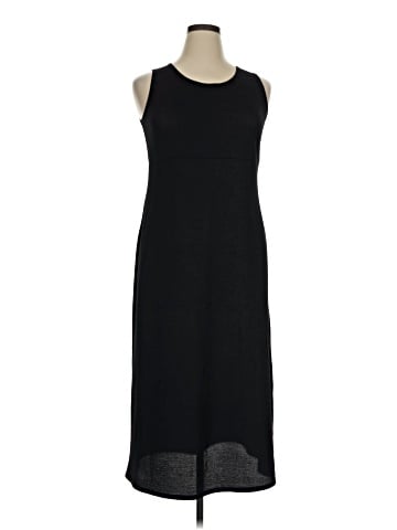 K Studio Casual Dress (view 1)