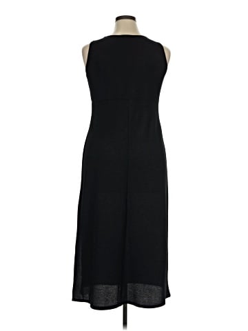 K Studio Casual Dress (view 2)