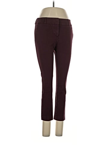 Ann Taylor LOFT Jeggings (view 1)