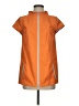 Helios & Luna Orange Raincoat Size 4 - photo 1