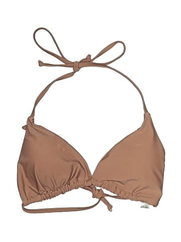 Unbranded Swimsuit Top (view 1)