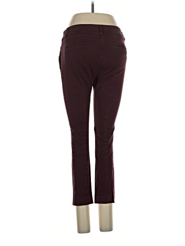 Ann Taylor LOFT Jeggings (view 2)