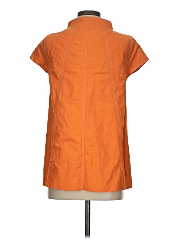 Helios & Luna Raincoat (view 2)