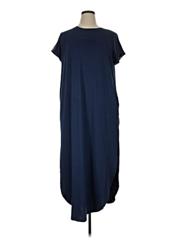 Assorted Brands Casual Dress (view 1)