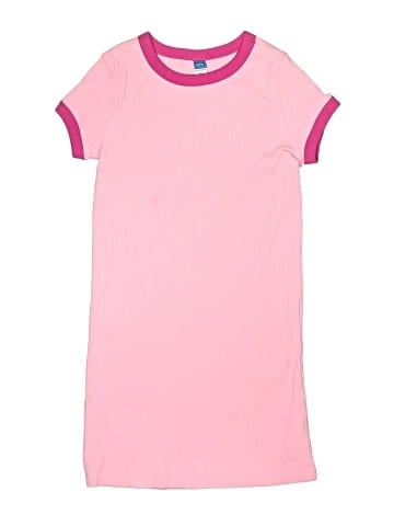 Old Navy Short Sleeve T-Shirt (view 1)