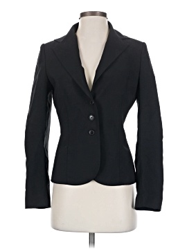Moda International Blazer