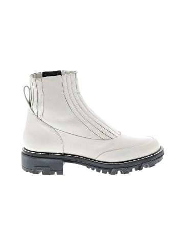 Rag & Bone Ankle Boots (view 1)