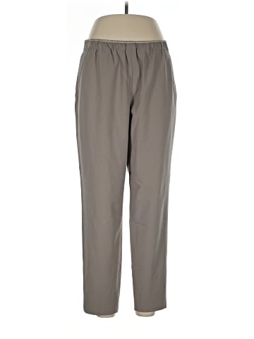 Lafayette 148 New York Casual Pants (view 1)