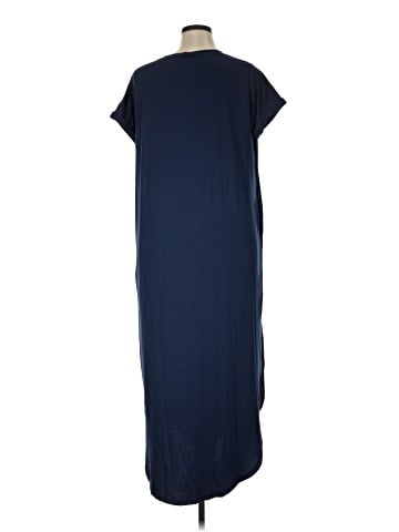 Assorted Brands Casual Dress (view 2)