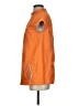 Helios & Luna Orange Raincoat Size 4 - photo 5