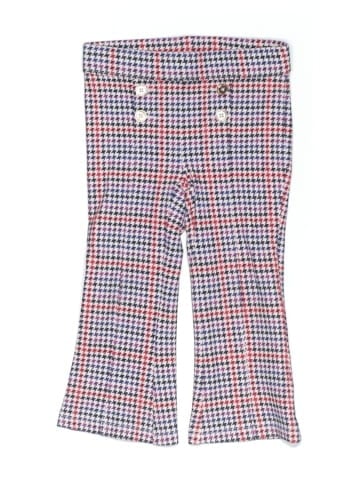 Janie and Jack Casual Pants (view 1)