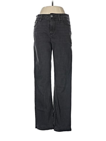 Hudson Jeans Jeans (view 1)