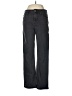Hudson Jeans Gray Jeans Size 6 - photo 1