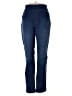 Gloria Vanderbilt Blue Jeans Size 18L - photo 1