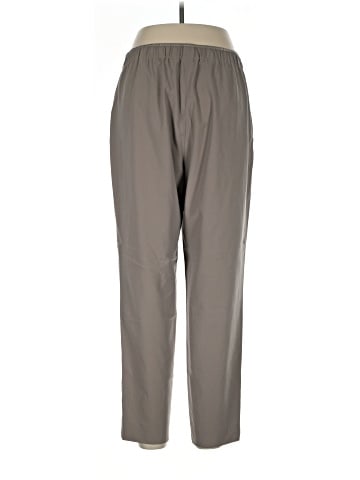 Lafayette 148 New York Casual Pants (view 2)