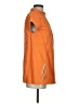 Helios & Luna Orange Raincoat Size 4 - photo 4