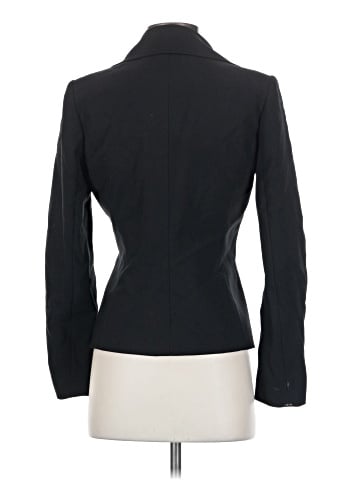 Moda International Blazer (view 2)
