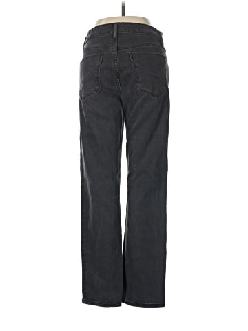 Hudson Jeans Jeans (view 2)