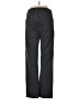 Hudson Jeans Gray Jeans Size 6 - photo 2