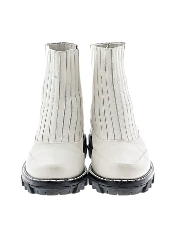 Rag & Bone Ankle Boots (view 2)