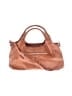 Unbranded Tan Hobo One size - photo 1