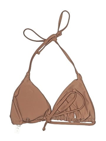 Unbranded Swimsuit Top (view 2)