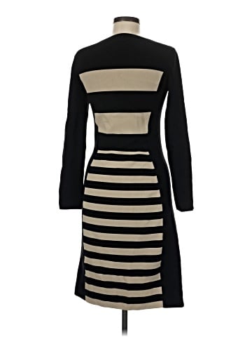 Tribal Casual Dress (view 2)