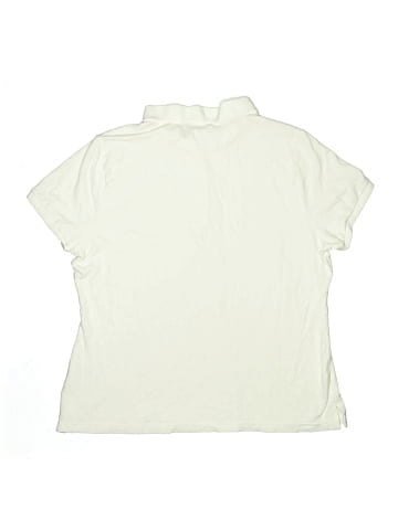 French Toast Short Sleeve Top (view 2)