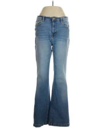 Kensie Jeans (view 1)