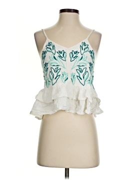 Chloe Oliver Tank Top