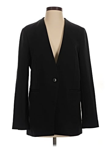 SPANX Blazer (view 1)