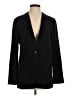 SPANX Black Blazer Size S - photo 1