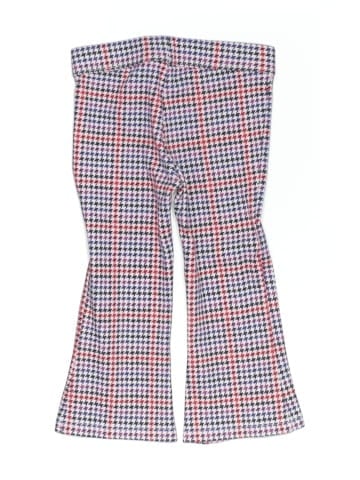 Janie and Jack Casual Pants (view 2)