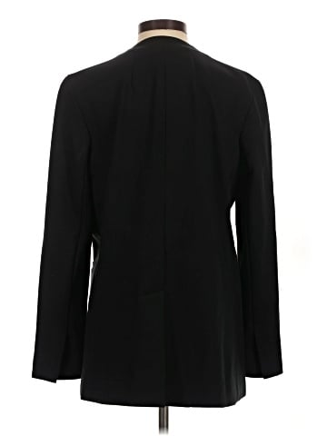 SPANX Blazer (view 2)