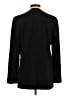 SPANX Black Blazer Size S - photo 2