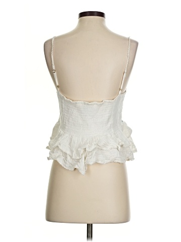 Chloe Oliver Tank Top (view 2)