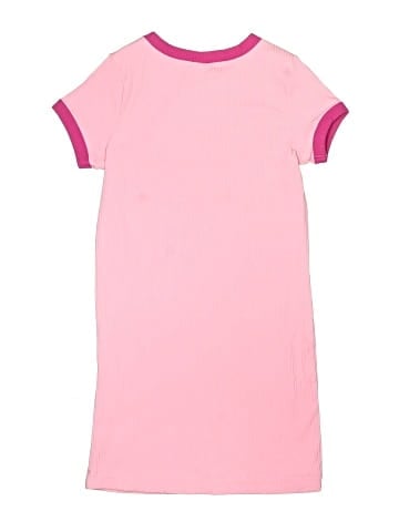 Old Navy Short Sleeve T-Shirt (view 2)
