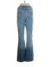 Kensie Blue Jeans Size 31 waist - photo 2
