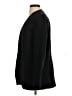 SPANX Black Blazer Size S - photo 5