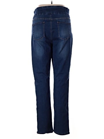 Gloria Vanderbilt Jeans (view 2)