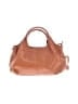 Unbranded Tan Hobo One size - photo 3